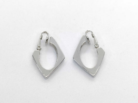 GIVENCHY Givenchy Earrings