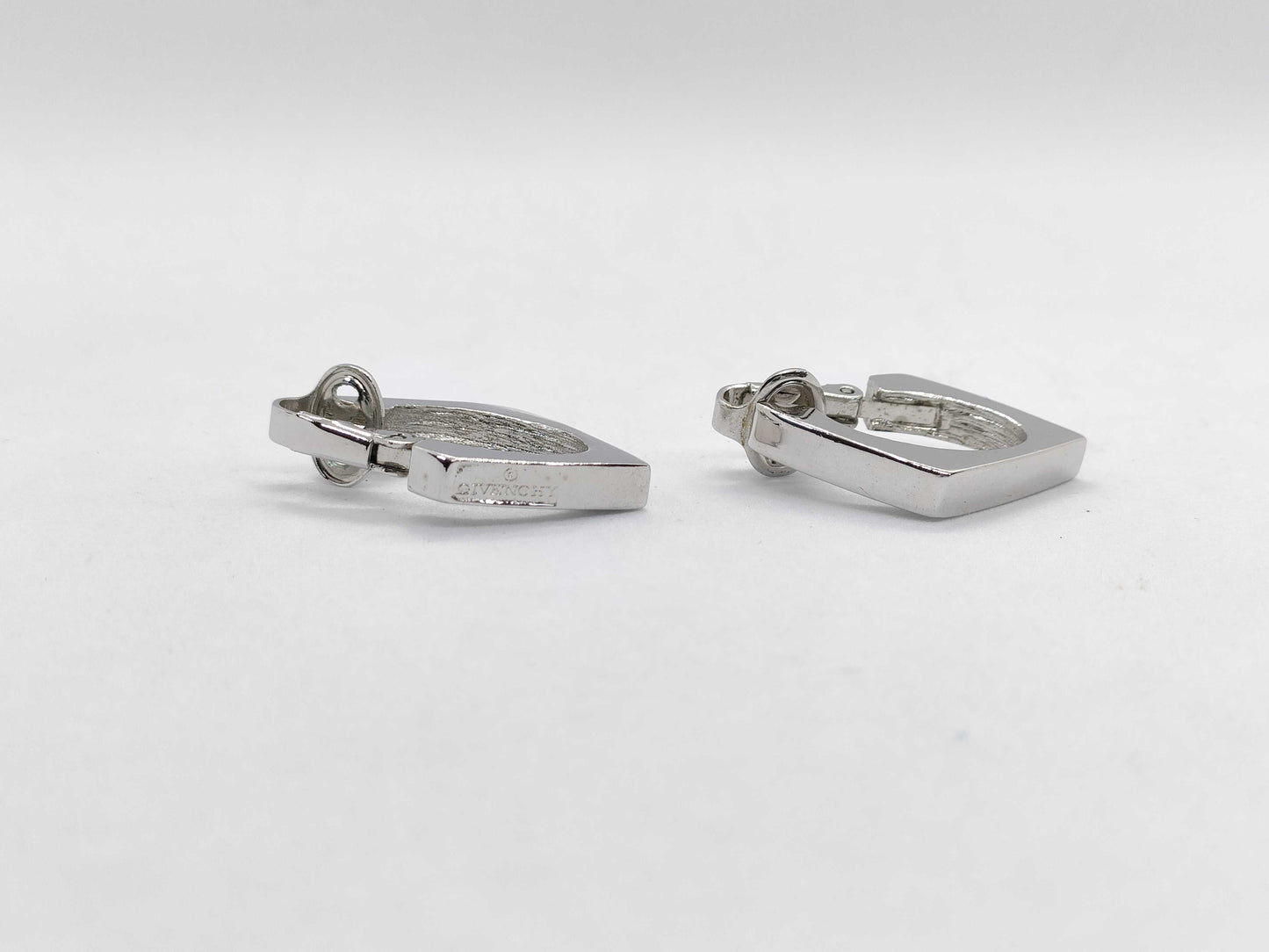 GIVENCHY Givenchy Earrings