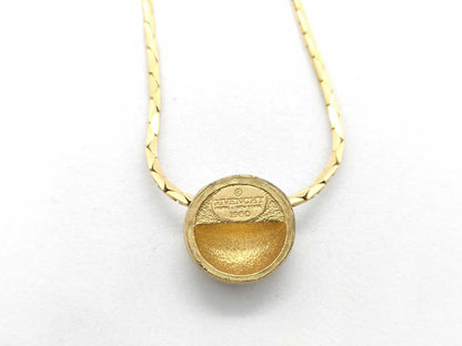 GIVENCHY Necklace