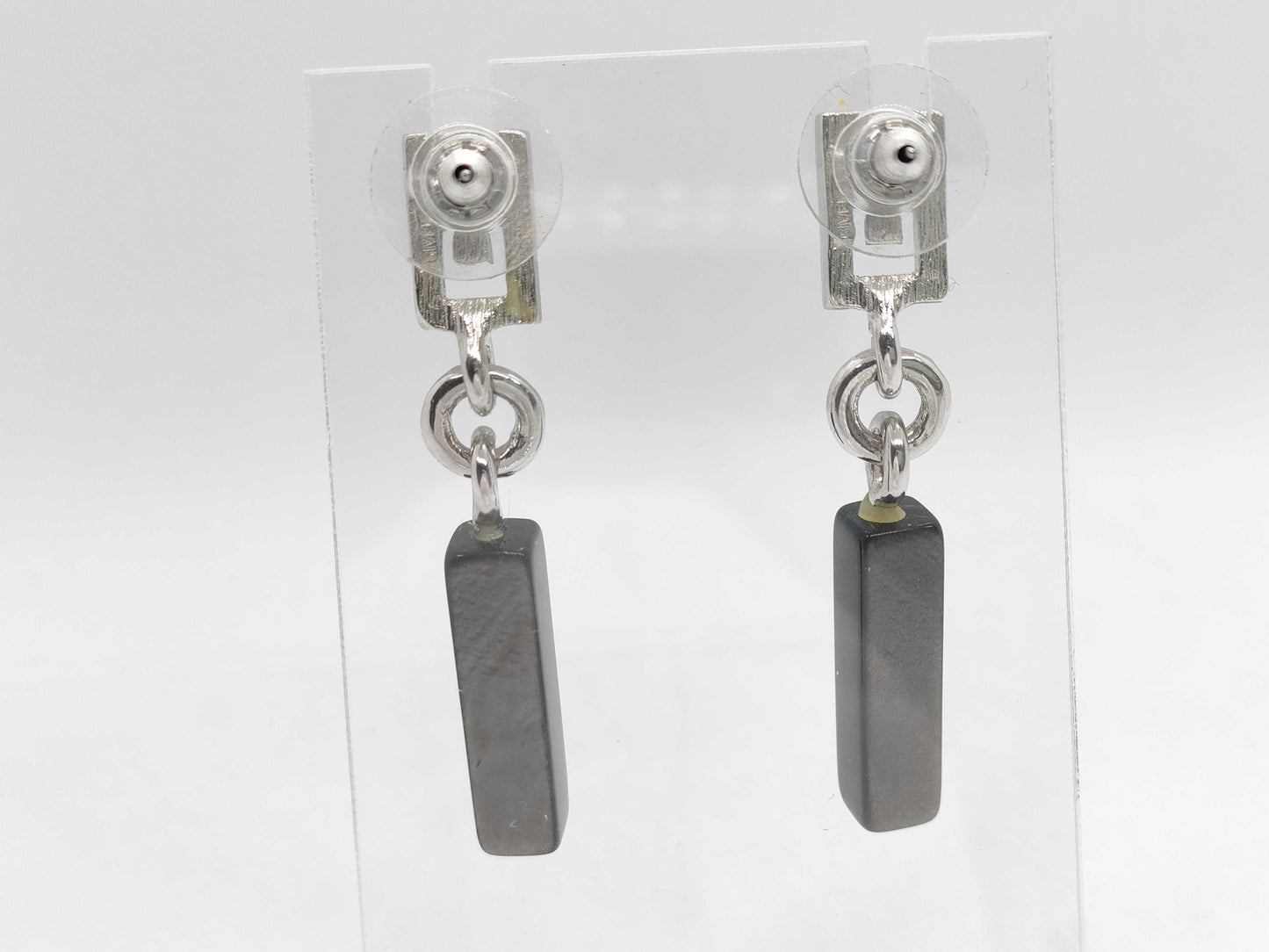 GIVENCHY Givenchy earrings