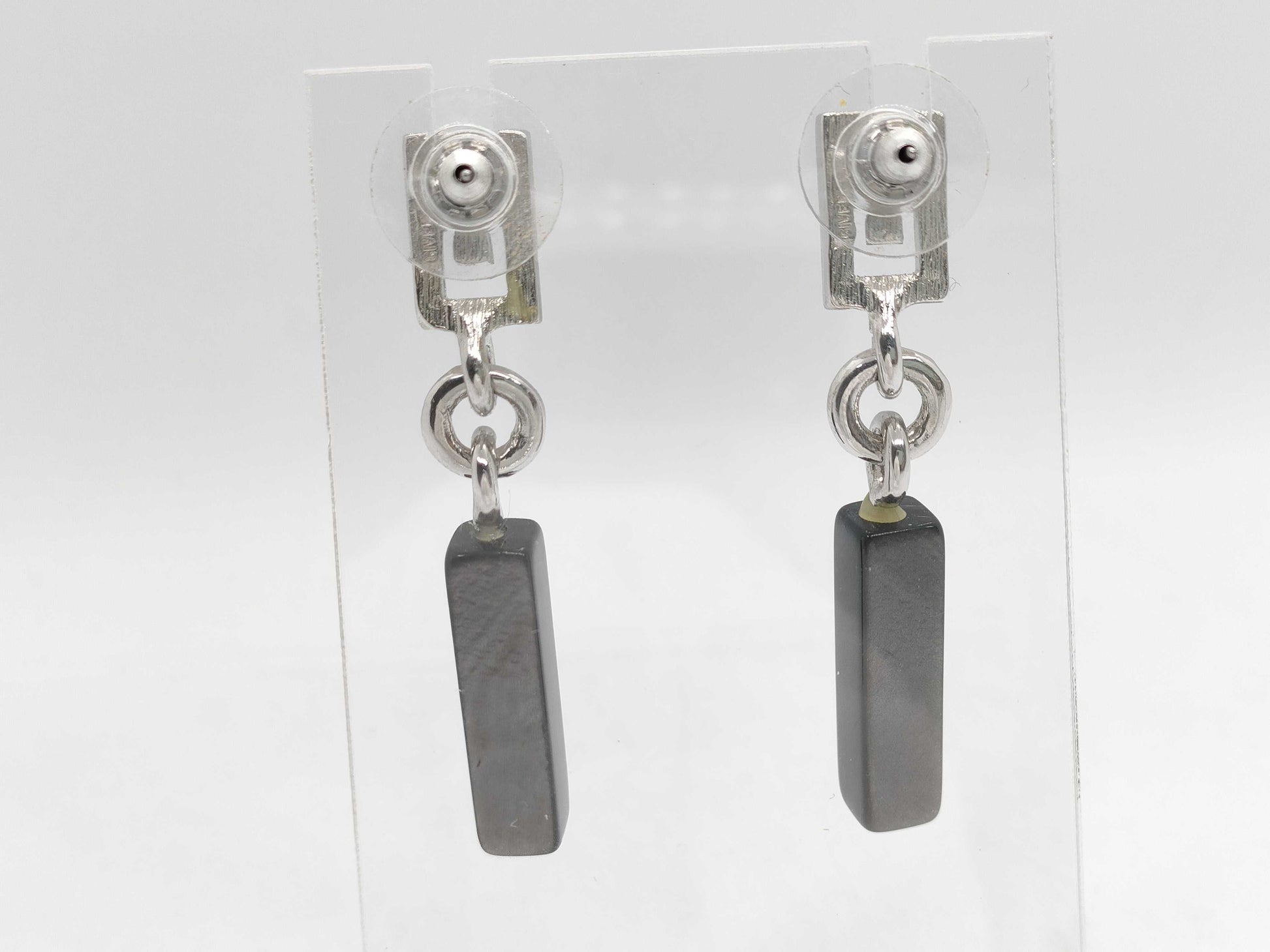 GIVENCHY Givenchy earrings