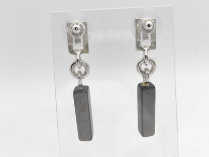 GIVENCHY Givenchy earrings