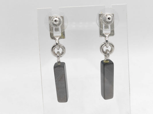 GIVENCHY Givenchy earrings