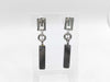 GIVENCHY Givenchy earrings