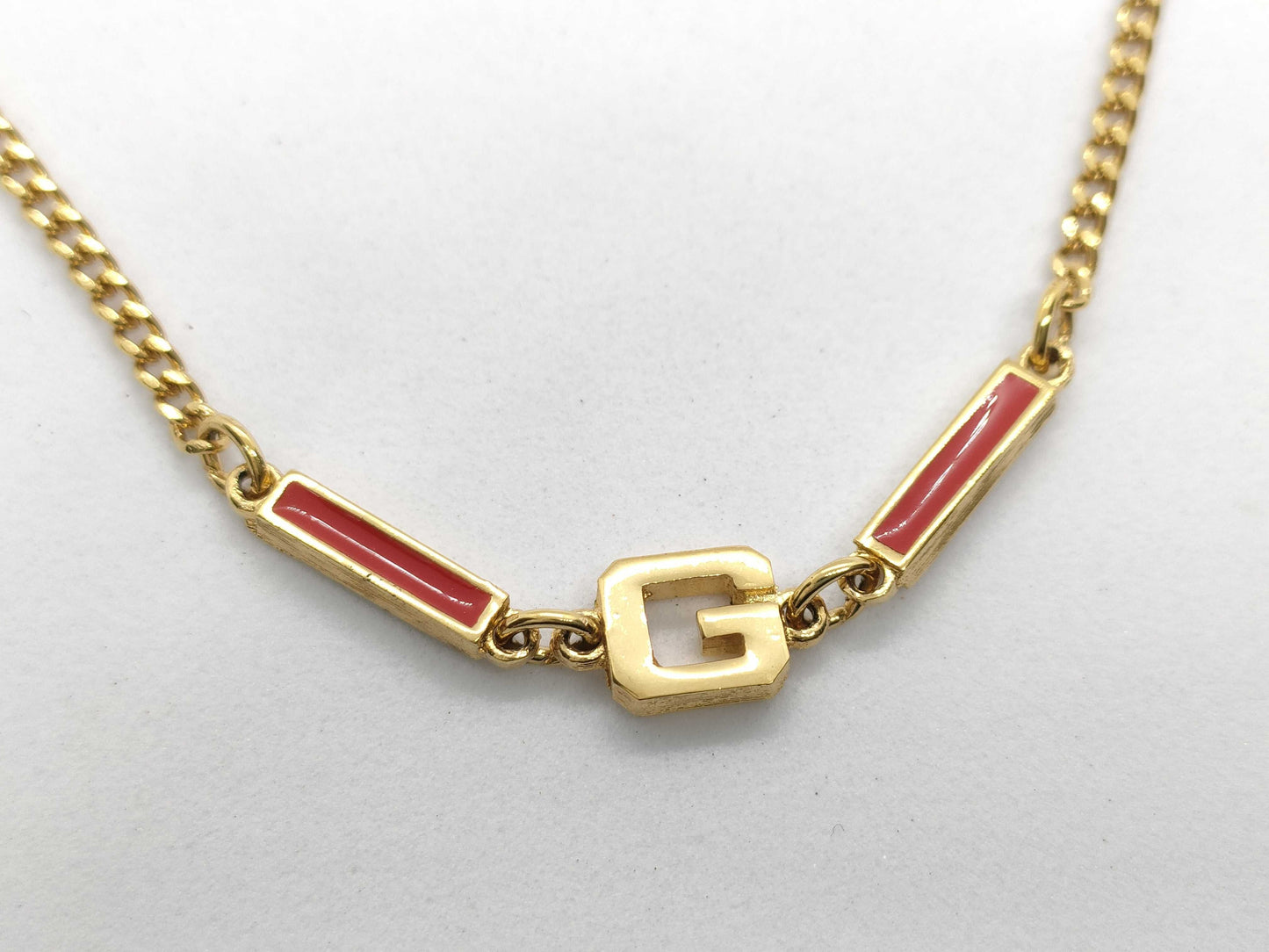 GIVENCHY Necklace