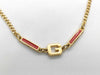 GIVENCHY Necklace