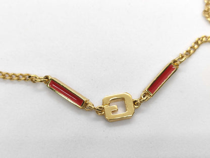GIVENCHY Necklace