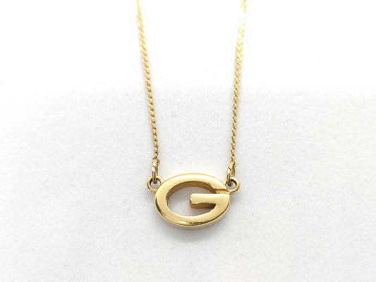 GIVENCHY Necklace