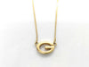 GIVENCHY Necklace