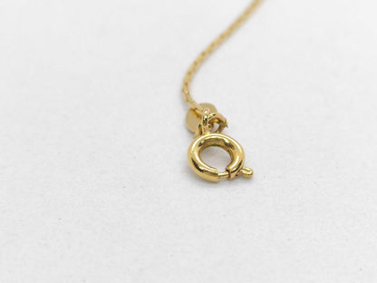 GIVENCHY Givenchy Necklace Necklace