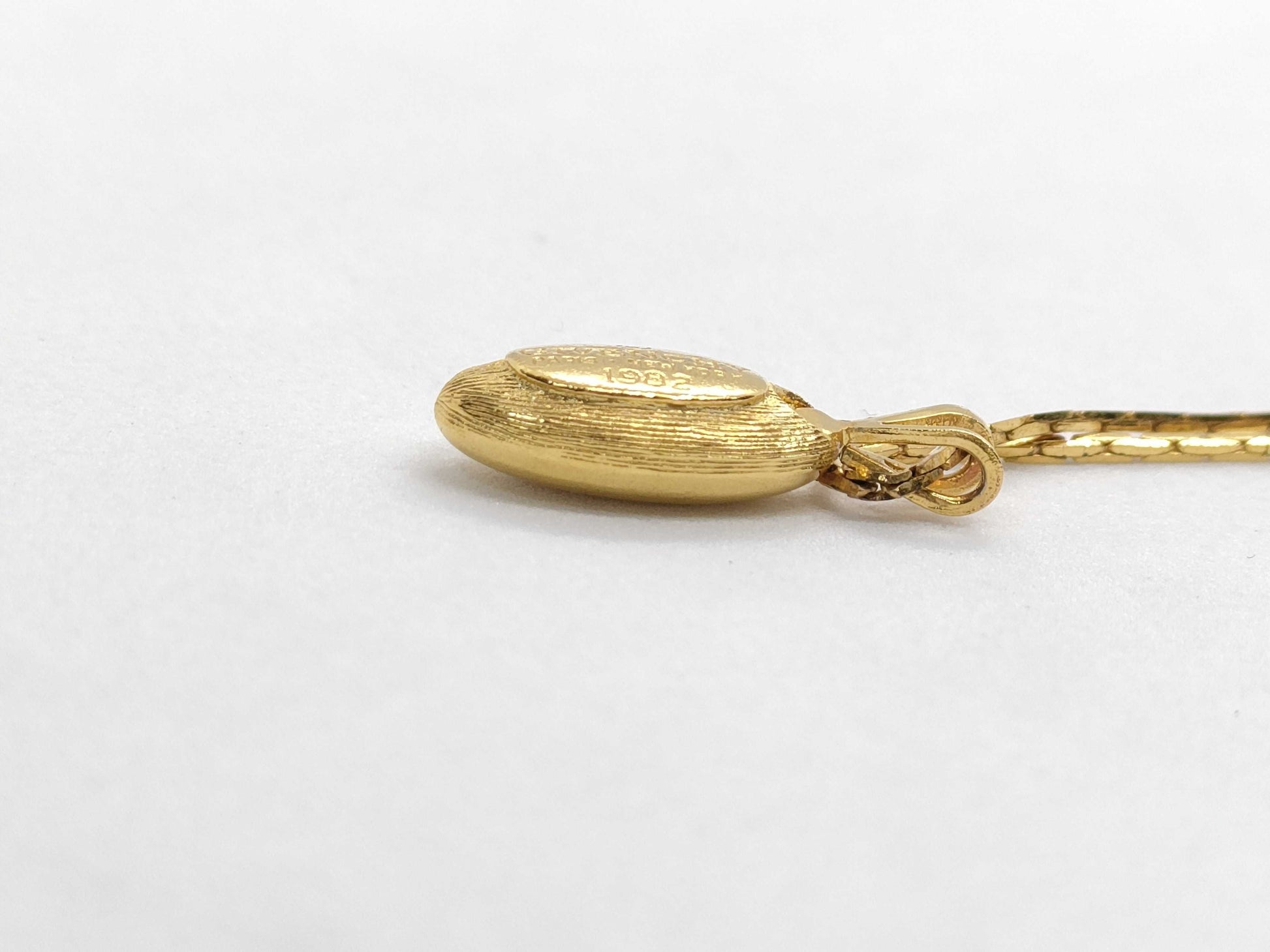 GIVENCHY Givenchy Necklace Necklace