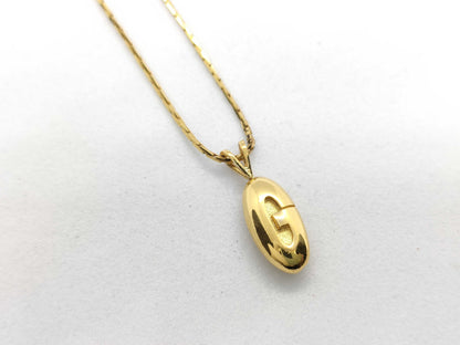 GIVENCHY Givenchy Necklace Necklace