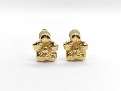 GIVENCHY Givenchy Earrings