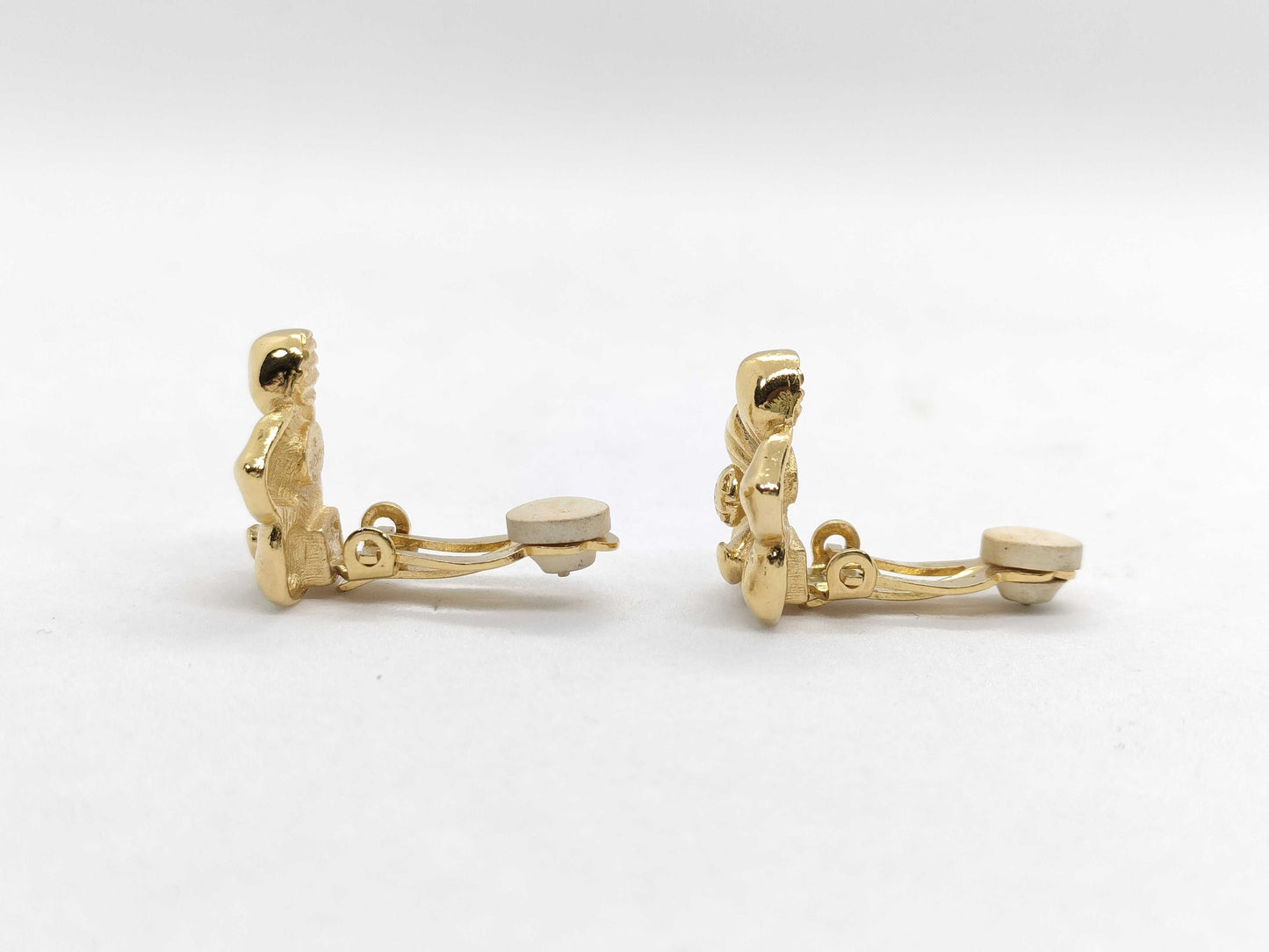 GIVENCHY Givenchy Earrings