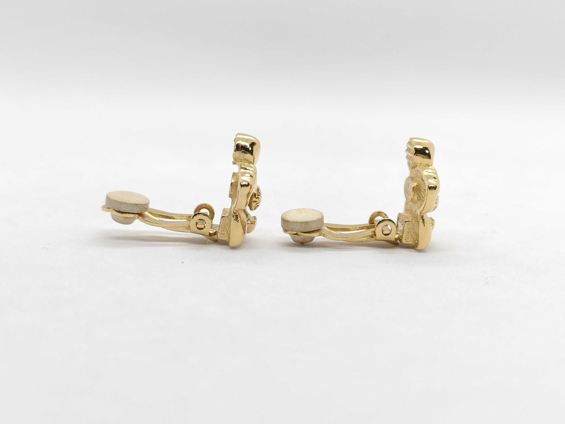 GIVENCHY Givenchy Earrings