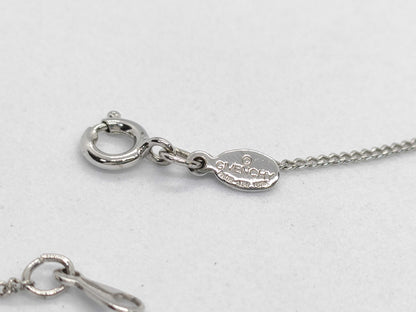 GIVENCHY Necklace