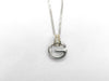 GIVENCHY Necklace