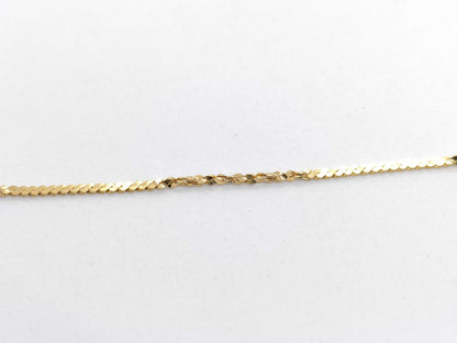 GIVENCHY Givenchy Bracelet Bracelet/Bangle