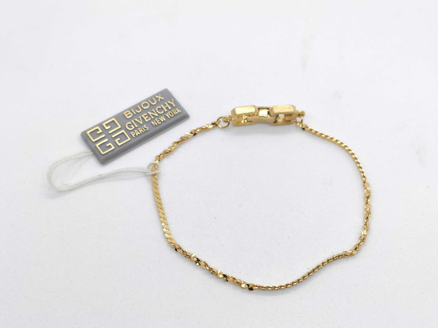 GIVENCHY Givenchy Bracelet Bracelet/Bangle