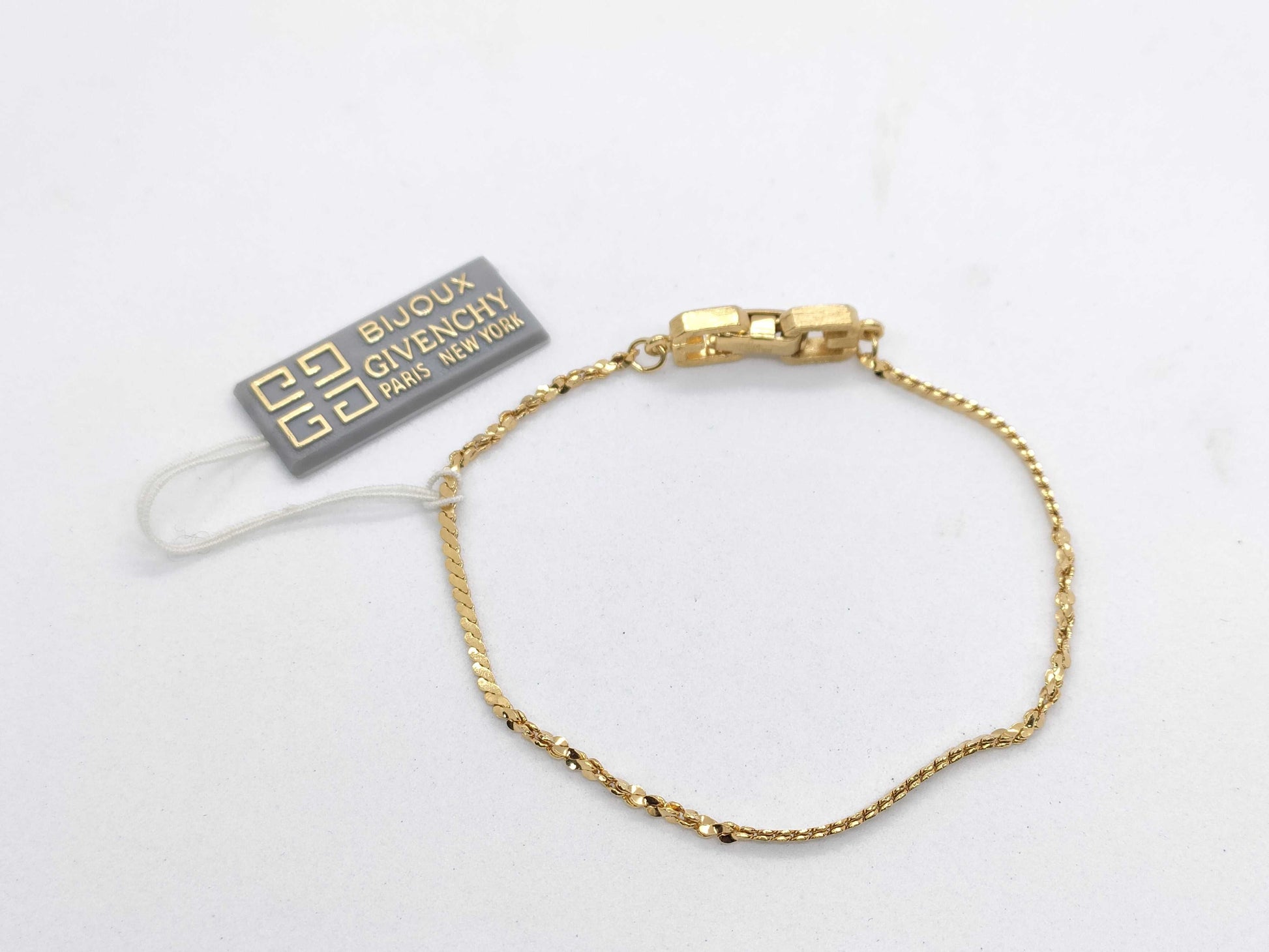 GIVENCHY Givenchy Bracelet Bracelet/Bangle