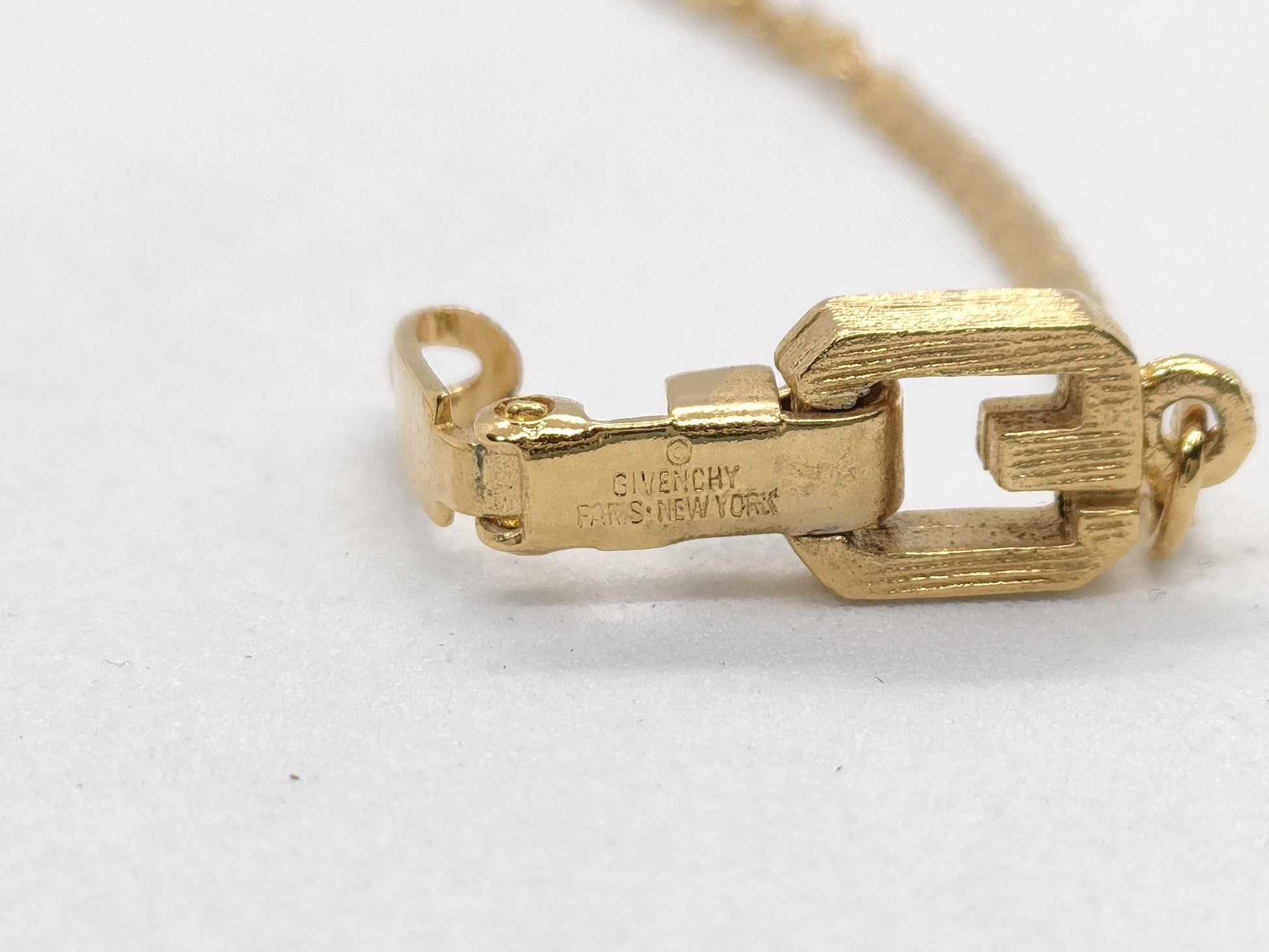 GIVENCHY Givenchy Bracelet Bracelet/Bangle