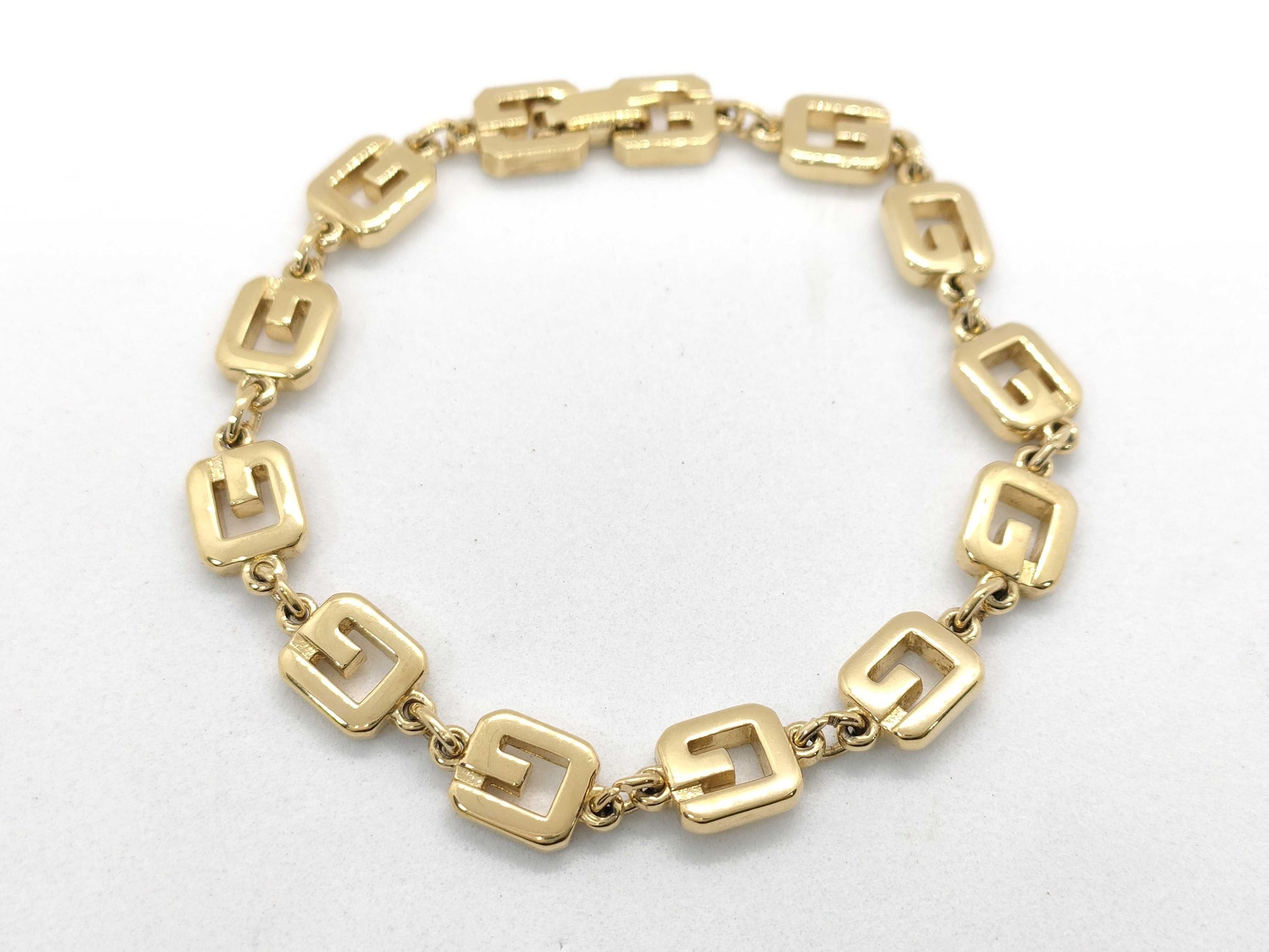 GIVENCHY Givenchy Bracelet Bracelet/Bangle