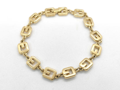 GIVENCHY Givenchy Bracelet Bracelet/Bangle