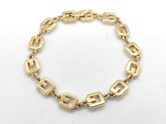 GIVENCHY Givenchy Bracelet Bracelet/Bangle