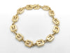 GIVENCHY Givenchy Bracelet Bracelet/Bangle