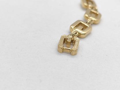 GIVENCHY Givenchy Bracelet Bracelet/Bangle