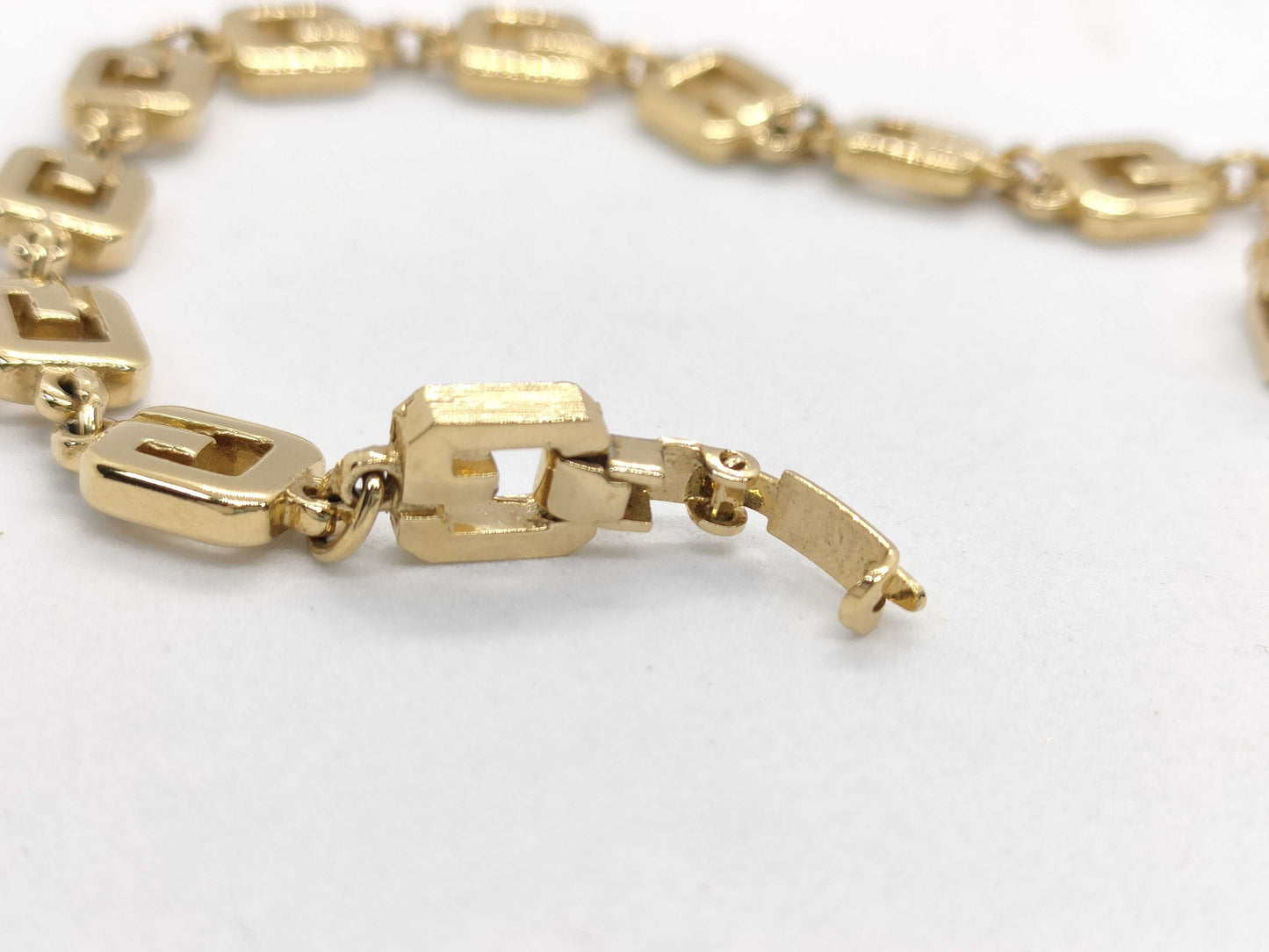 GIVENCHY Givenchy Bracelet Bracelet/Bangle