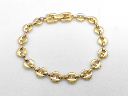 GIVENCHY Necklace Bracelet Bangle