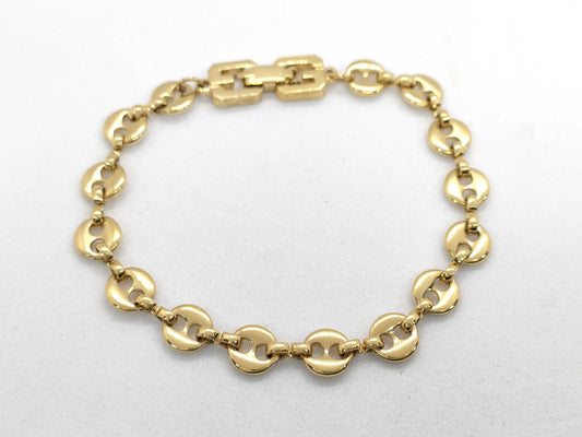 GIVENCHY Necklace Bracelet Bangle