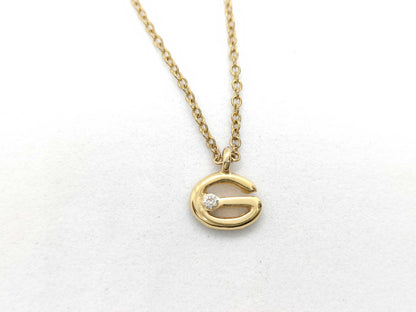 GIVENCHY Necklace