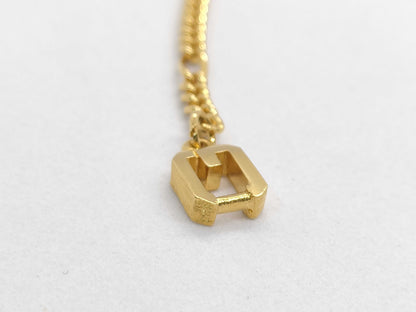 GIVENCHY Givenchy Bracelet Bracelet/Bangle