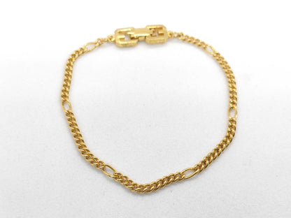 GIVENCHY Givenchy Bracelet Bracelet/Bangle