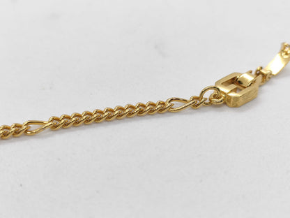 GIVENCHY Givenchy Bracelet Bracelet/Bangle