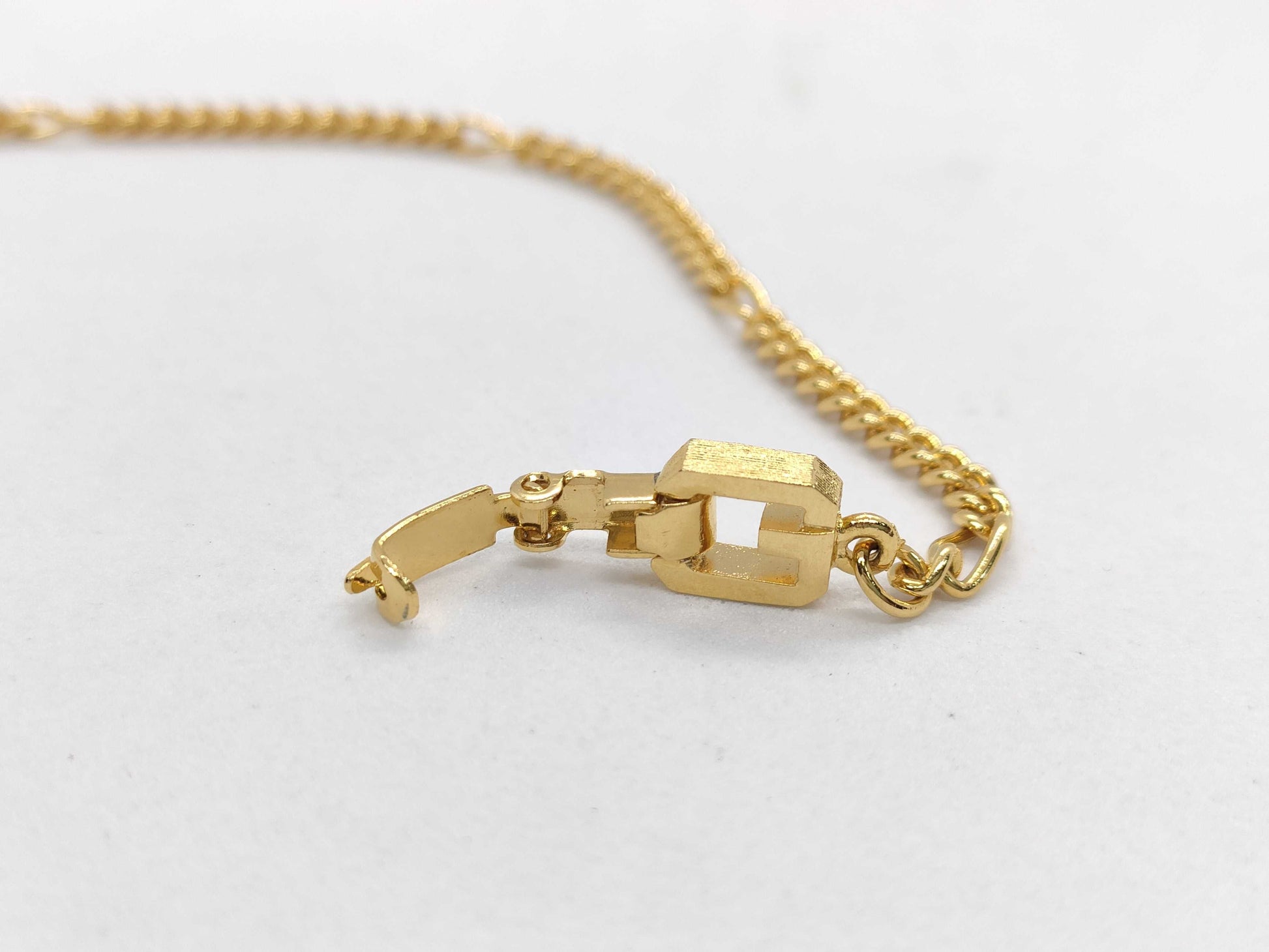 GIVENCHY Givenchy Bracelet Bracelet/Bangle