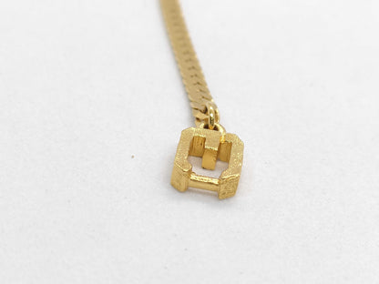 GIVENCHY Givenchy Bracelet Bracelet/Bangle