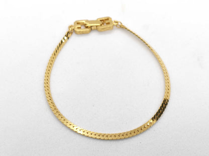 GIVENCHY Givenchy Bracelet Bracelet/Bangle