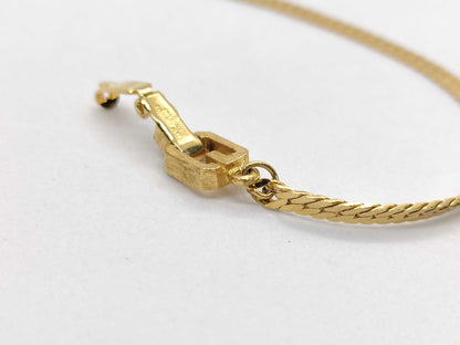 GIVENCHY Givenchy Bracelet Bracelet/Bangle