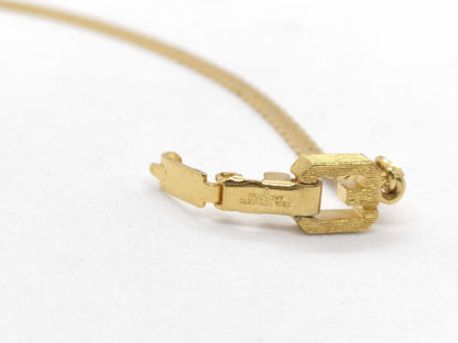 GIVENCHY Givenchy Bracelet Bracelet/Bangle