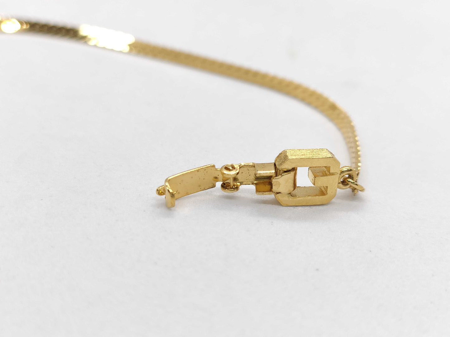 GIVENCHY Givenchy Bracelet Bracelet/Bangle