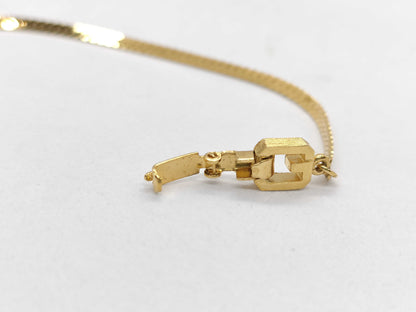 GIVENCHY Givenchy Bracelet Bracelet/Bangle