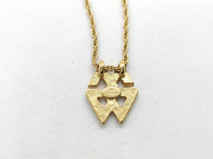 GIVENCHY Necklace Necklace