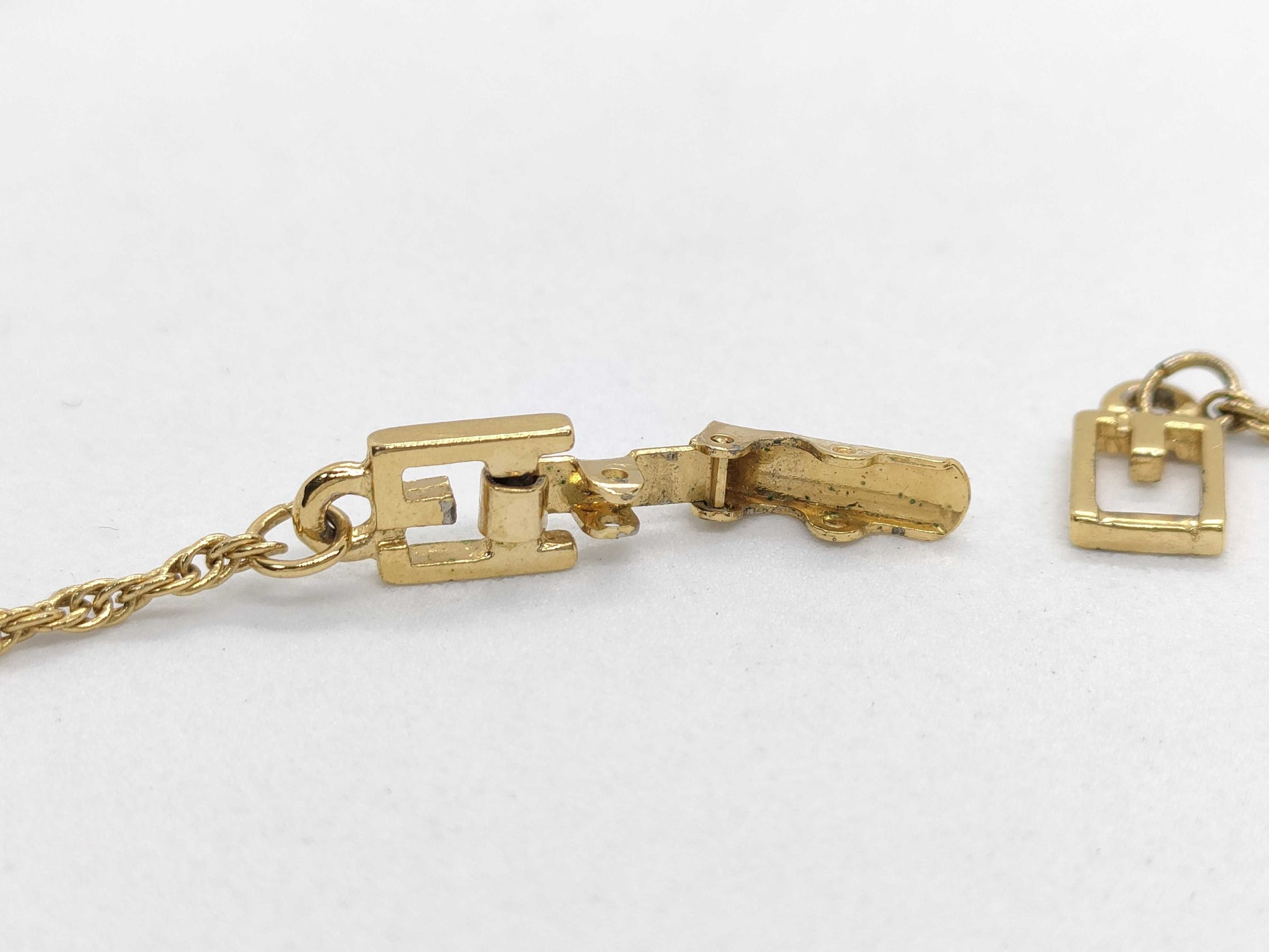 GIVENCHY Necklace Necklace