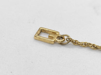 GIVENCHY Necklace Necklace