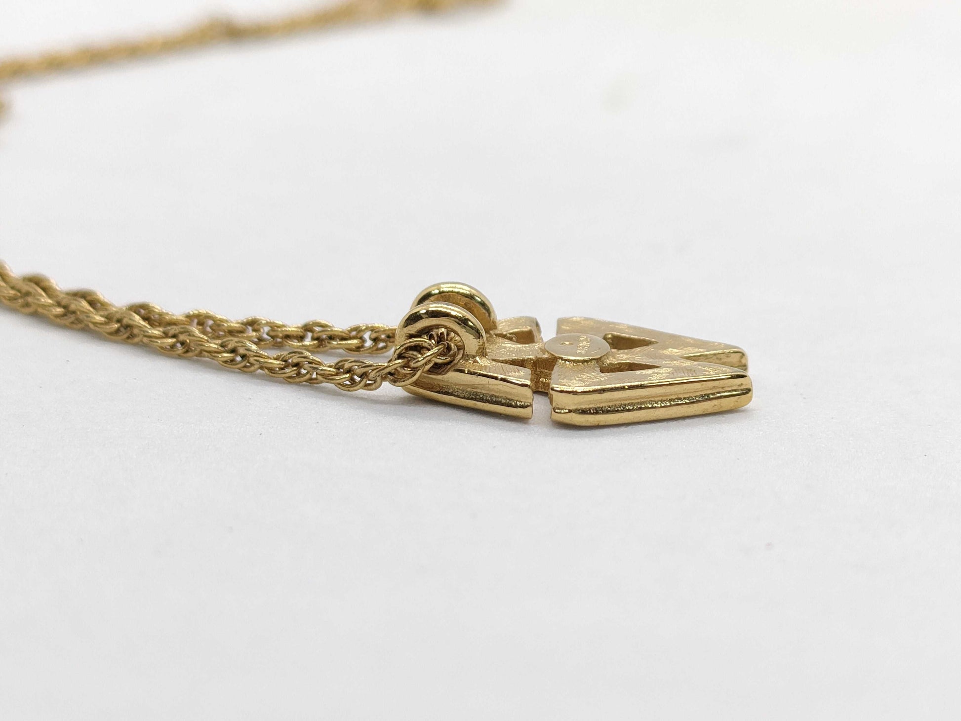 GIVENCHY Necklace Necklace