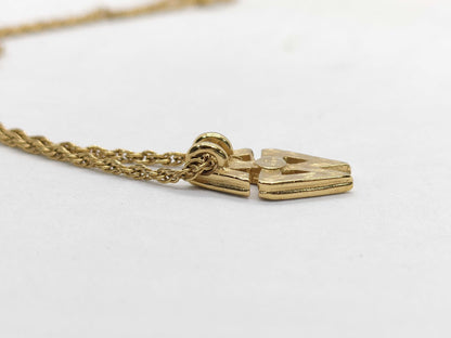 GIVENCHY Necklace Necklace