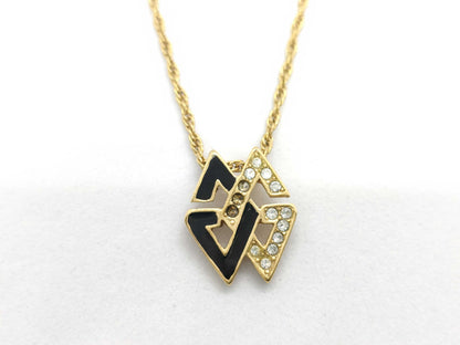 GIVENCHY Necklace Necklace